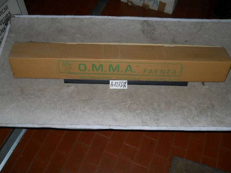 IMG-PRODUCT
